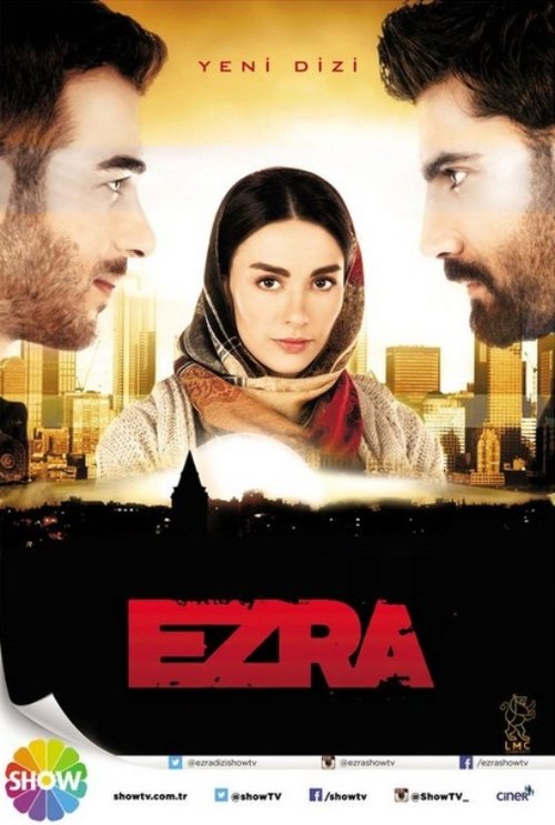 EZRA
