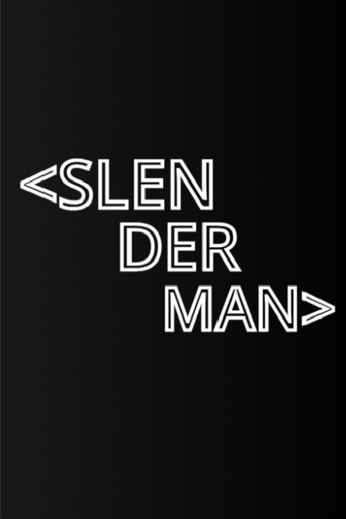 Selenderman