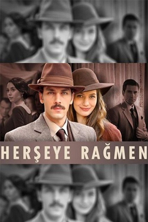 Herseye Ragmen