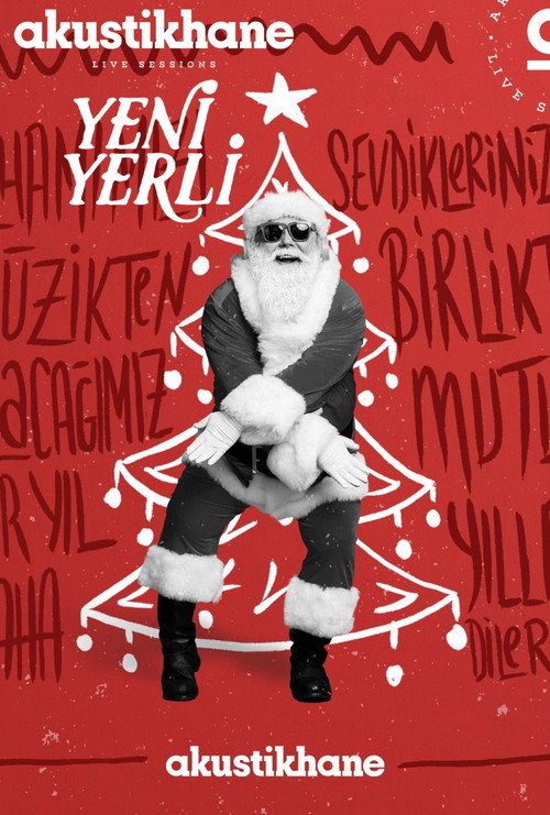 yeni yerli