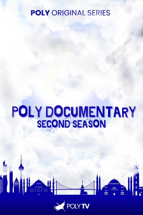 Poly Documentary