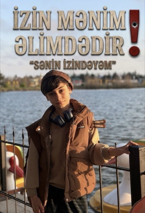 Ramal Aliyarli - Podcast⁠