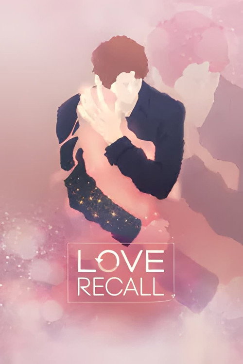 Love Recall poster