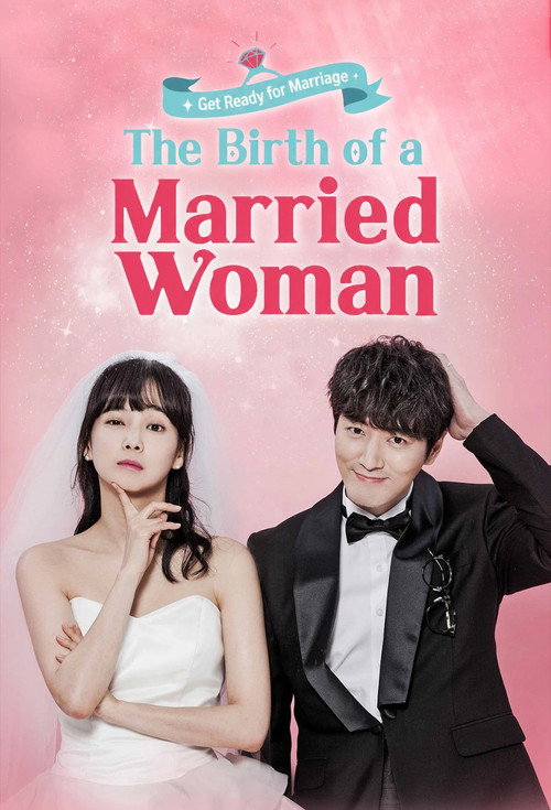 The Birth of a Married Woman