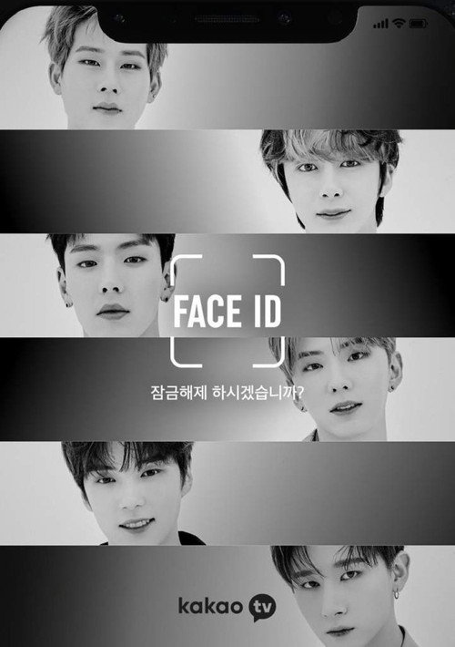 Face ID