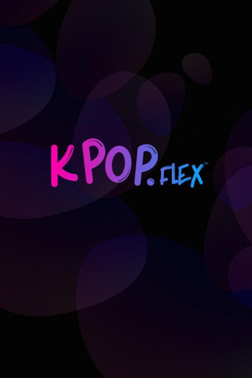2022 KPOP. FLEX in 프랑크푸르트