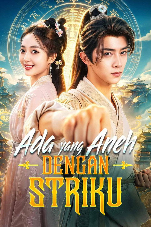 Ada yang Aneh dengan Istriku