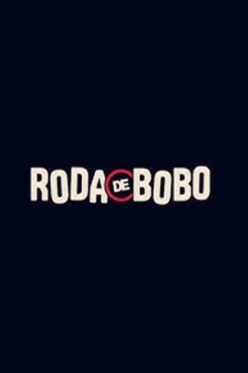 Roda de Bobo