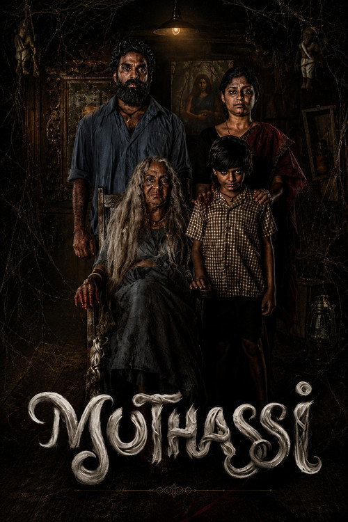 Muthassi
