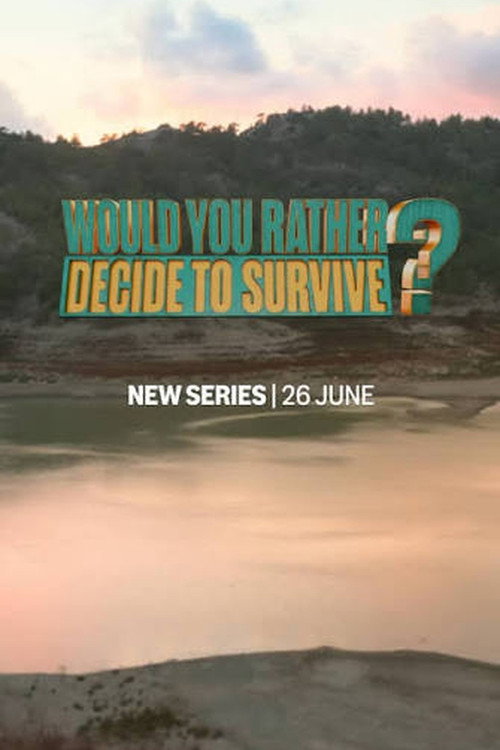 Would you rather