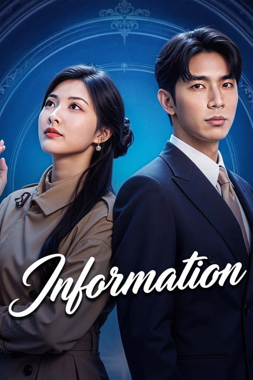 Information