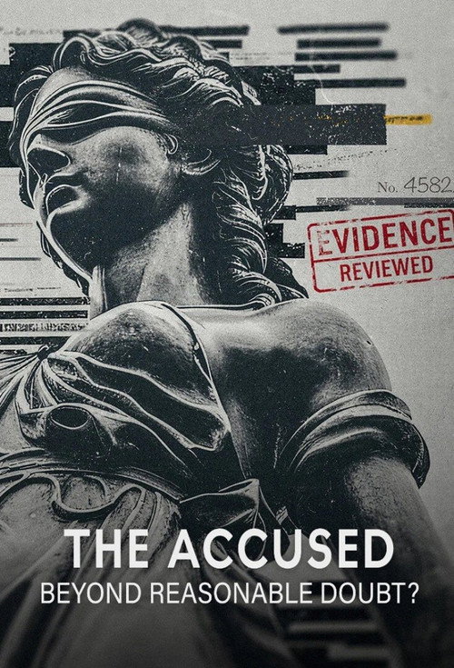 The Accused