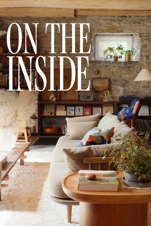 On the Inside