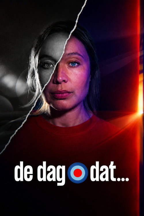 De dag dat...