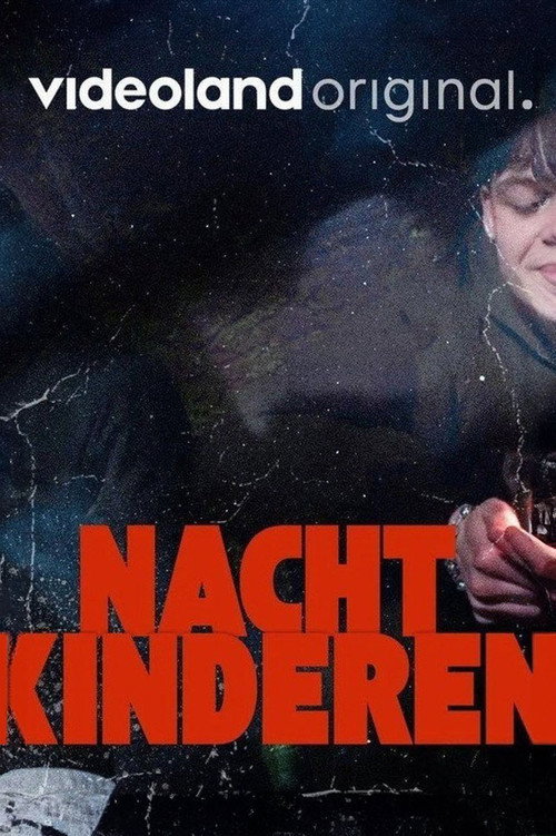 Nachtkinderen