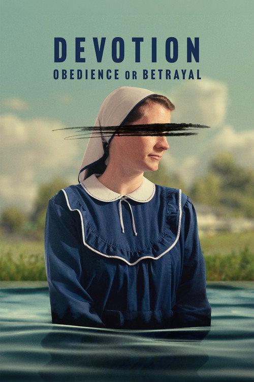 Devotion: Obedience or Betrayal