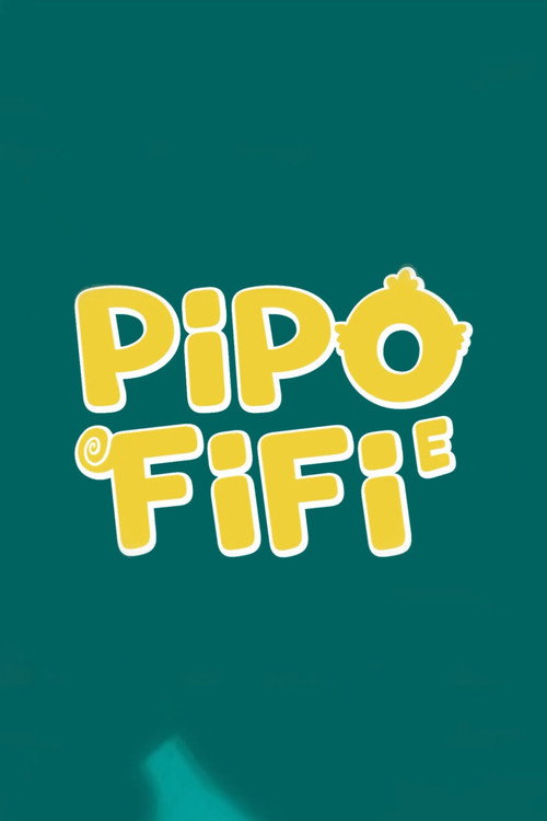Pipo e Fifi