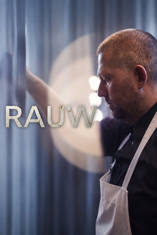 RAUW