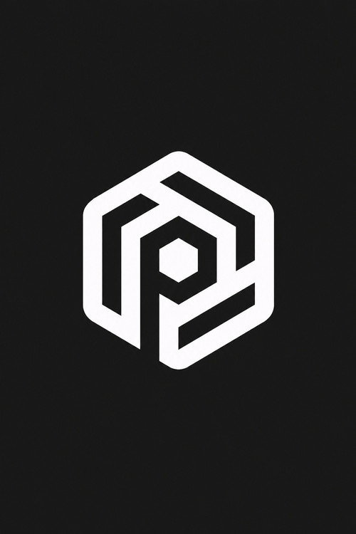 PollyMatter
