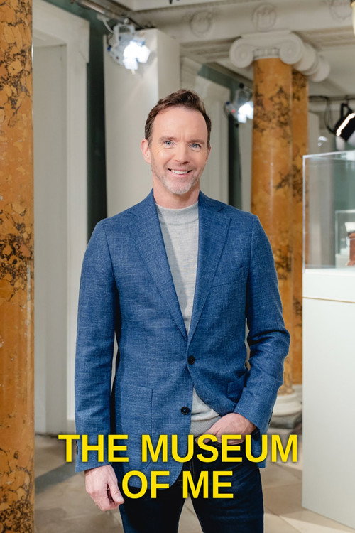 Museum of Me