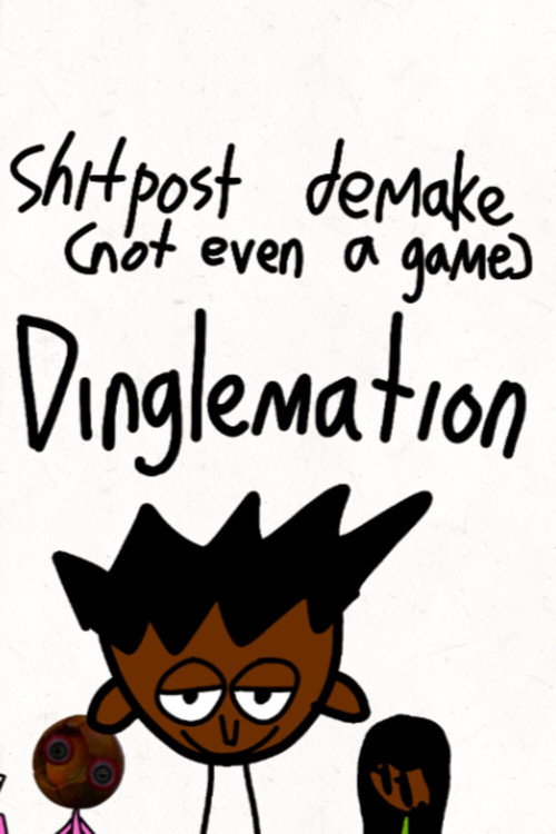 Dinglemation