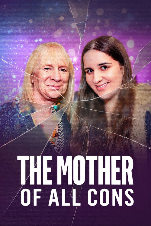 The Mother