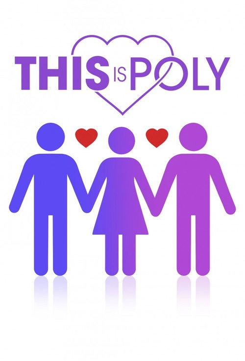 This is Poly