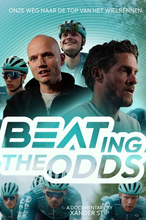 Beating The Odds
