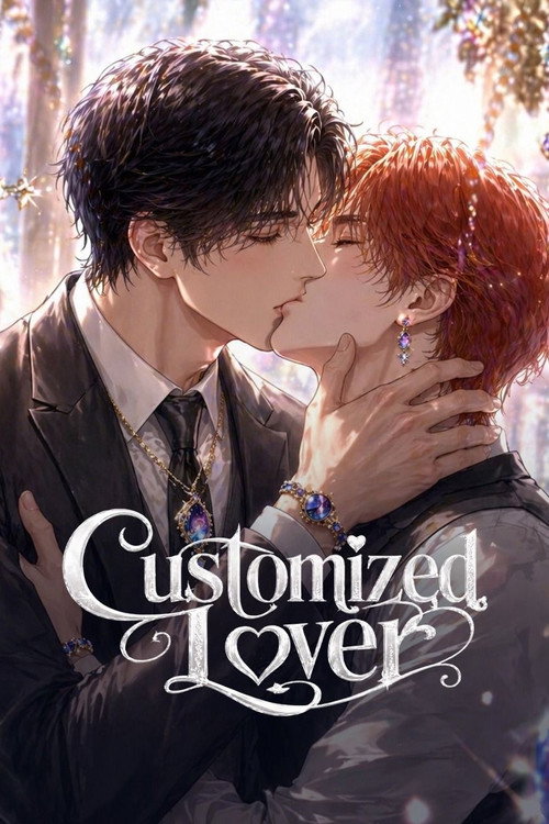Customized Lover
