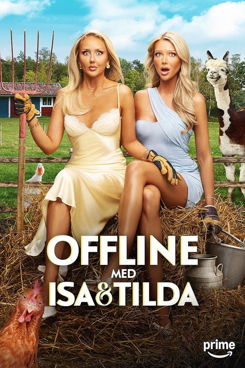 Offline
