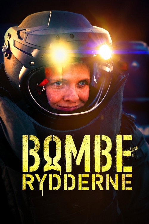 Bombings