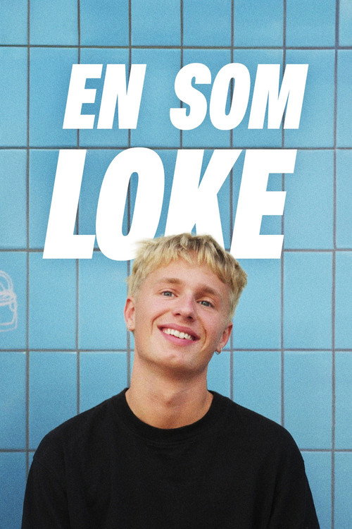 One like Loke