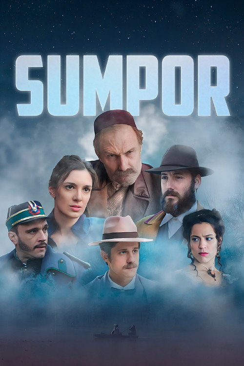 Sumpor