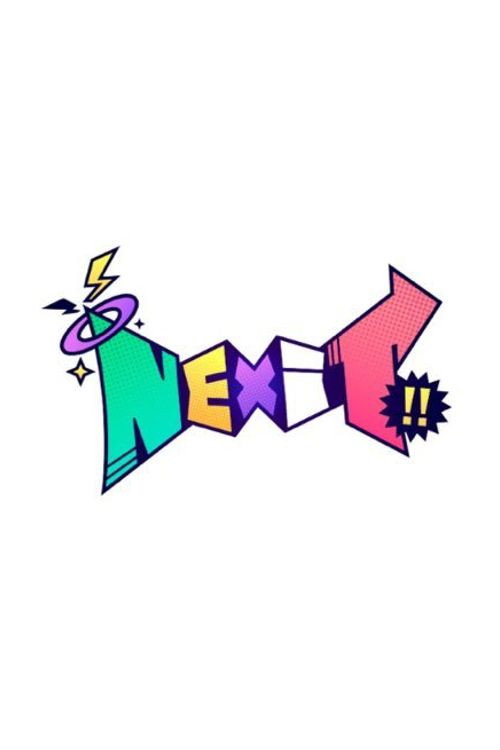 NEXiT!!