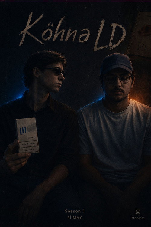 Old LD