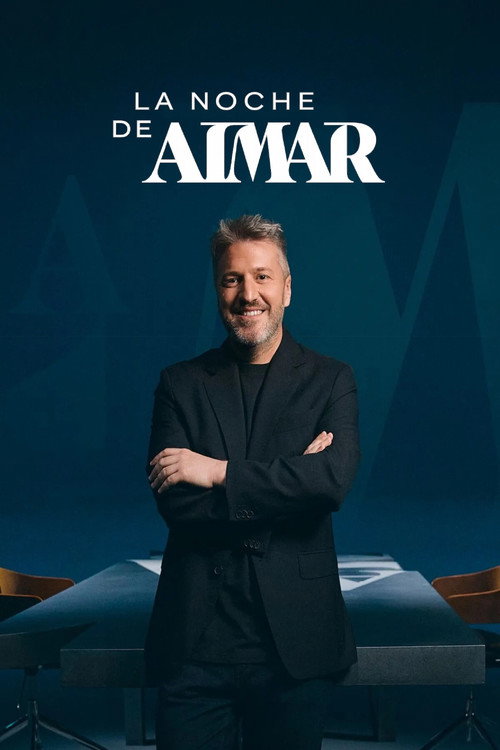 La Noche de Aimar