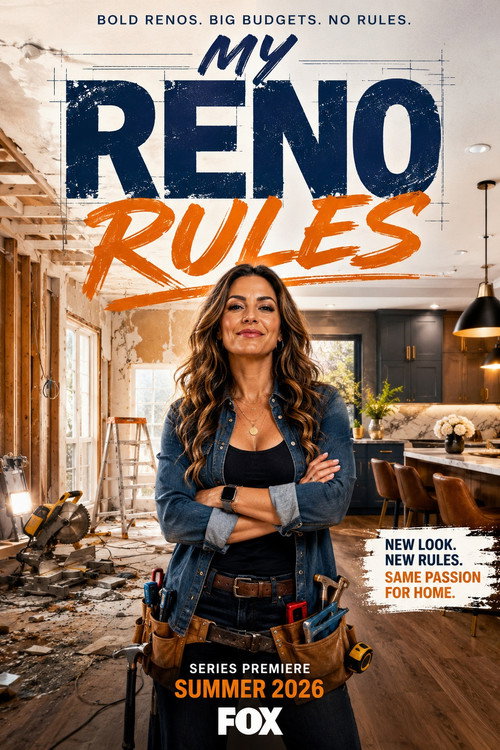 My Reno Rules
