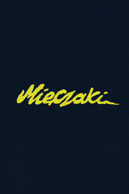 Mięczaki AJ