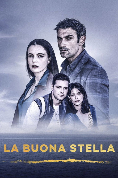 La buona stella
