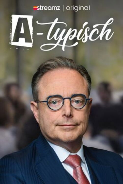 A-typisch