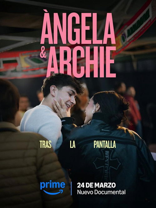 Ángela