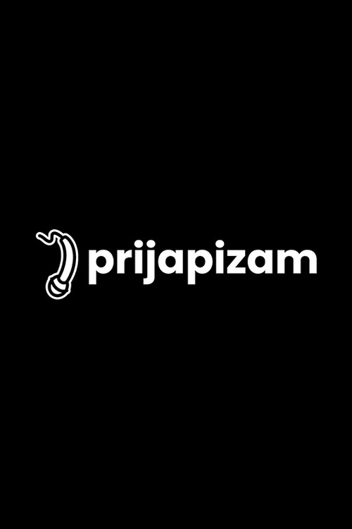Prijapizam poster