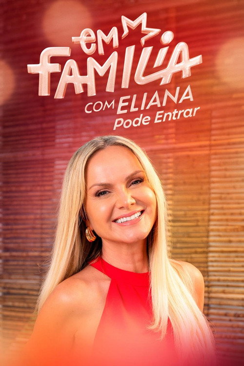 Em Família