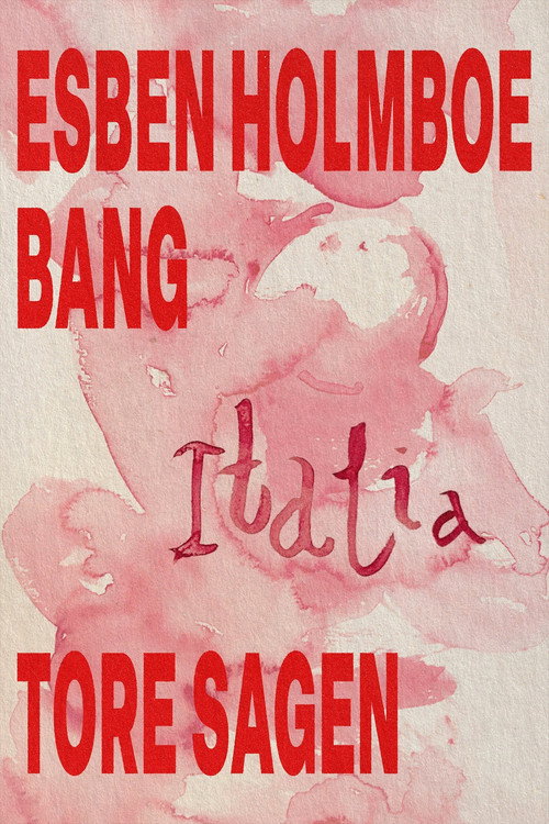 Esben og Tore