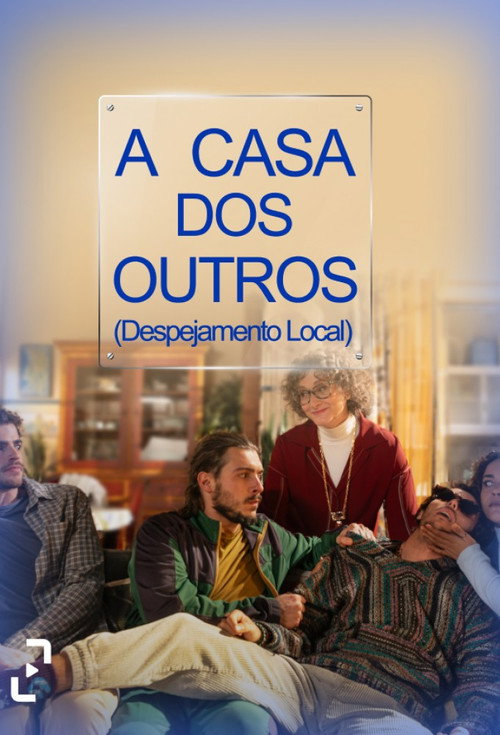 The House of Others