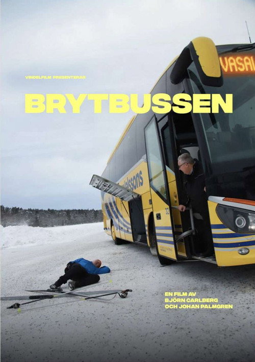 The DNF Bus
