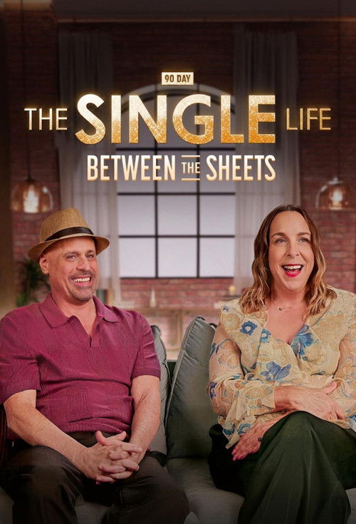 90 Day: The Single Life