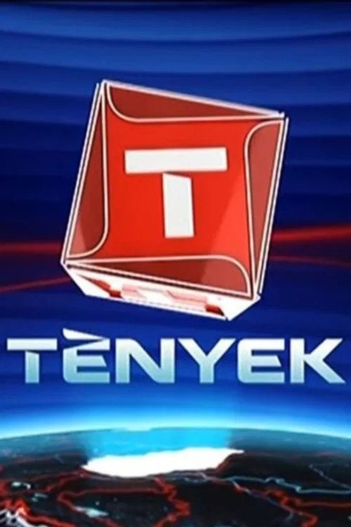 Tények