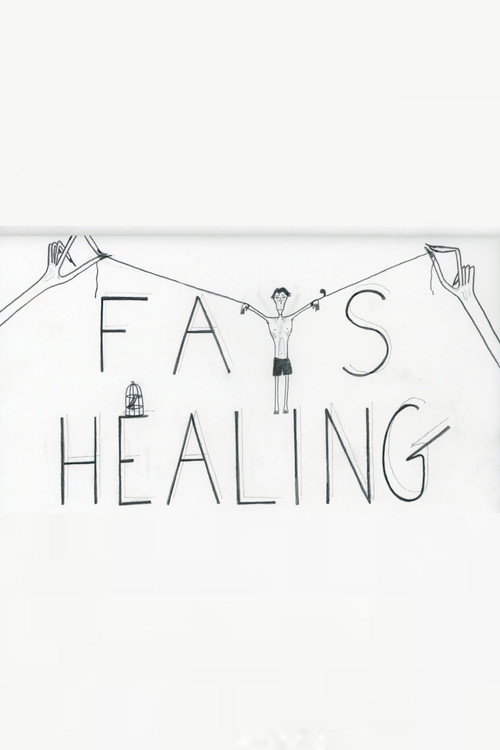 Fay's Healing