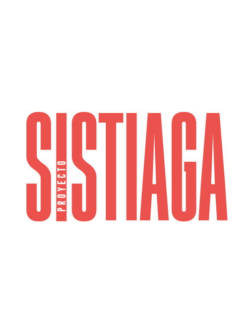Proyecto Sistiaga
